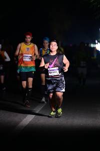BIB: 42815
                            <button type="button" onclick="openModal(10347783)" class="btn btn-primary btn-sm float-right btn-popup" data-toggle="modal" data-target=".modal-high-quality">
                        <i class="fas fa-shopping-cart"></i> Add to Cart
                    </button>
                                            <button type="button" onclick="isThisMe(10347783, true)" class="btn btn-success btn-sm float-right btn-popup btn-isme hidden" data-toggle="tooltip" data-placement="bottom" title="นี่คือรูปของคุณใช่ไหม คลิกที่นี่เพื่อเอาเข้าอัลบั้ม">
                        <i class="fas fa-plus"></i> Add to album
                    </button>
                    <button type="button" onclick="isThisMe(10347783, false)" class="btn btn-warning btn-sm float-right btn-popup btn-isnotme hidden">
                        <i class="fas fa-ban"></i> Remove from album
                    </button>